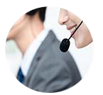 聯(lián)系亮佳清潔 聯(lián)系亮佳清潔