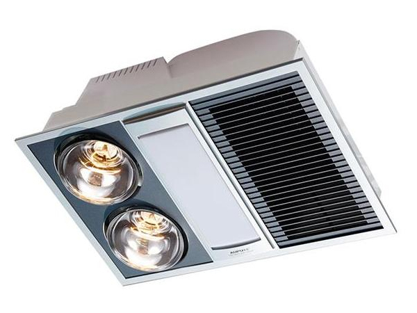 東莞清潔公司認準亮佳清潔