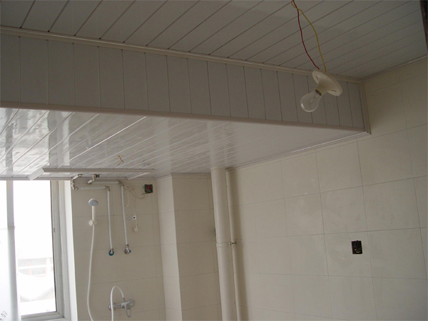 東莞清潔公司認準亮佳清潔